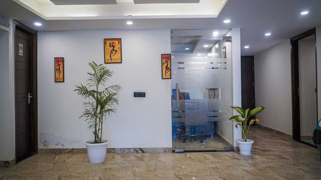 Photo of Others in Gurugram