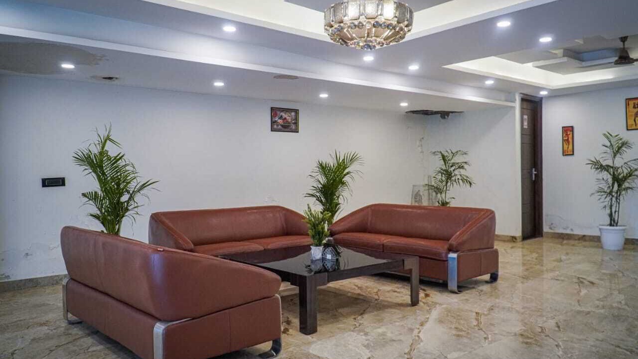 Photo of Others in Gurugram