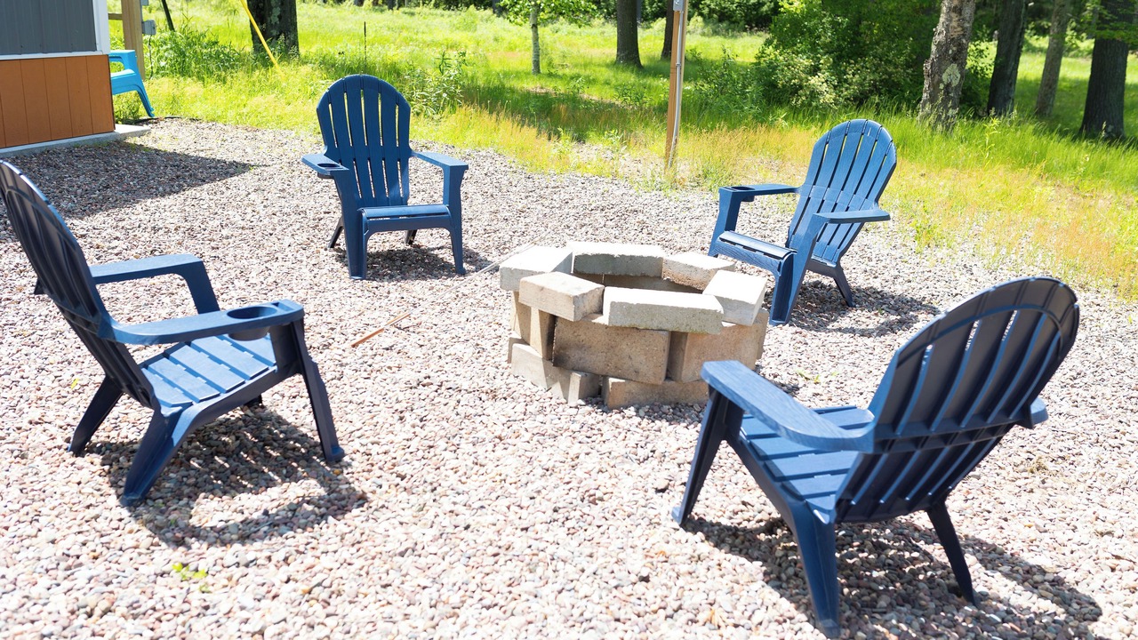 Photo of Outdoor in Merrill
