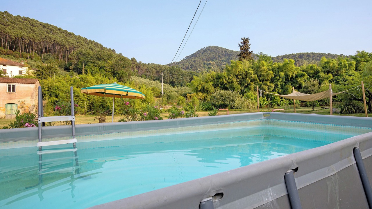 Photo of Outdoor in Vorno