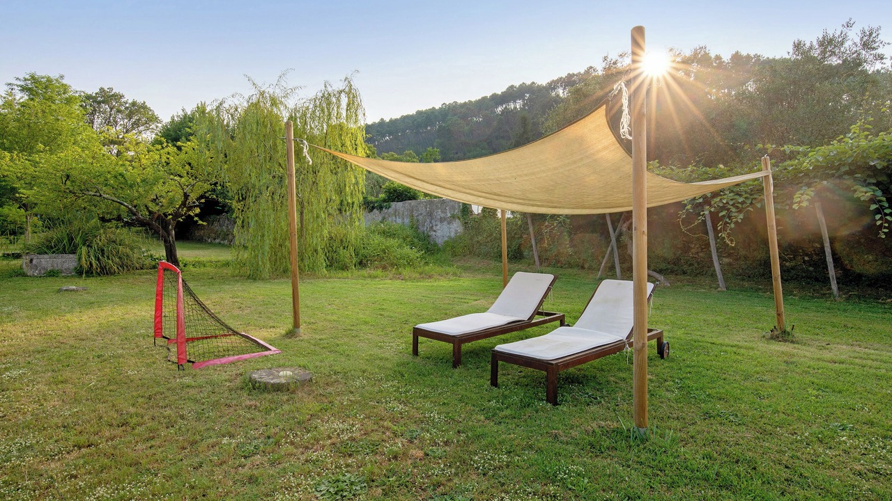 Photo of Outdoor in Vorno