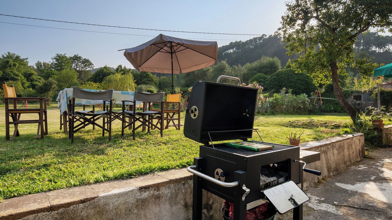 Photo of Outdoor in Vorno