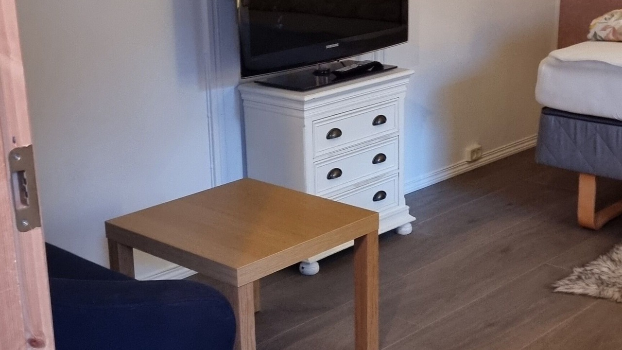 Photo of Bedroom in Levanger