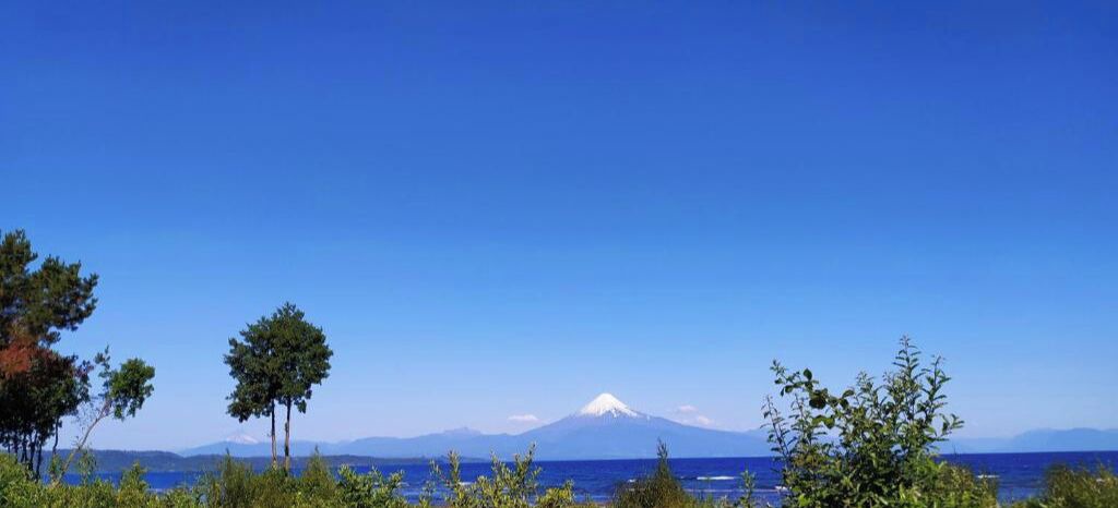 Photo of Others in Puerto Montt