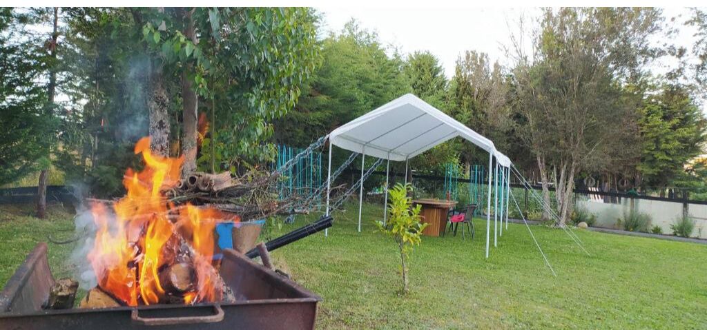 Photo of Outdoor in Puerto Montt