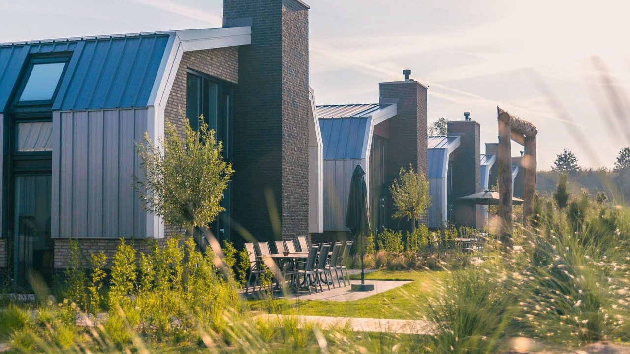 Photo of Outdoor in Linden