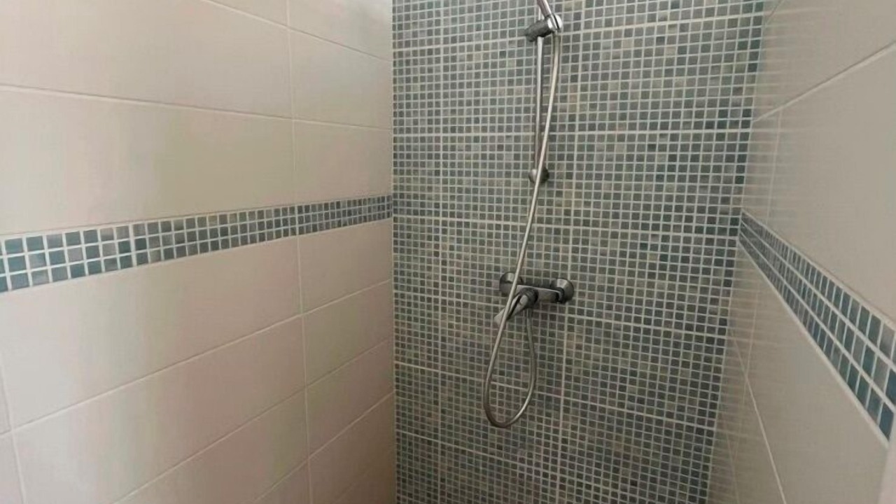 Photo of Bathroom in Saint-Francois