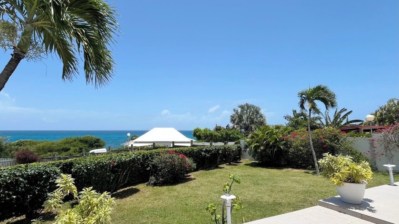 Photo of Outdoor in Saint-Francois