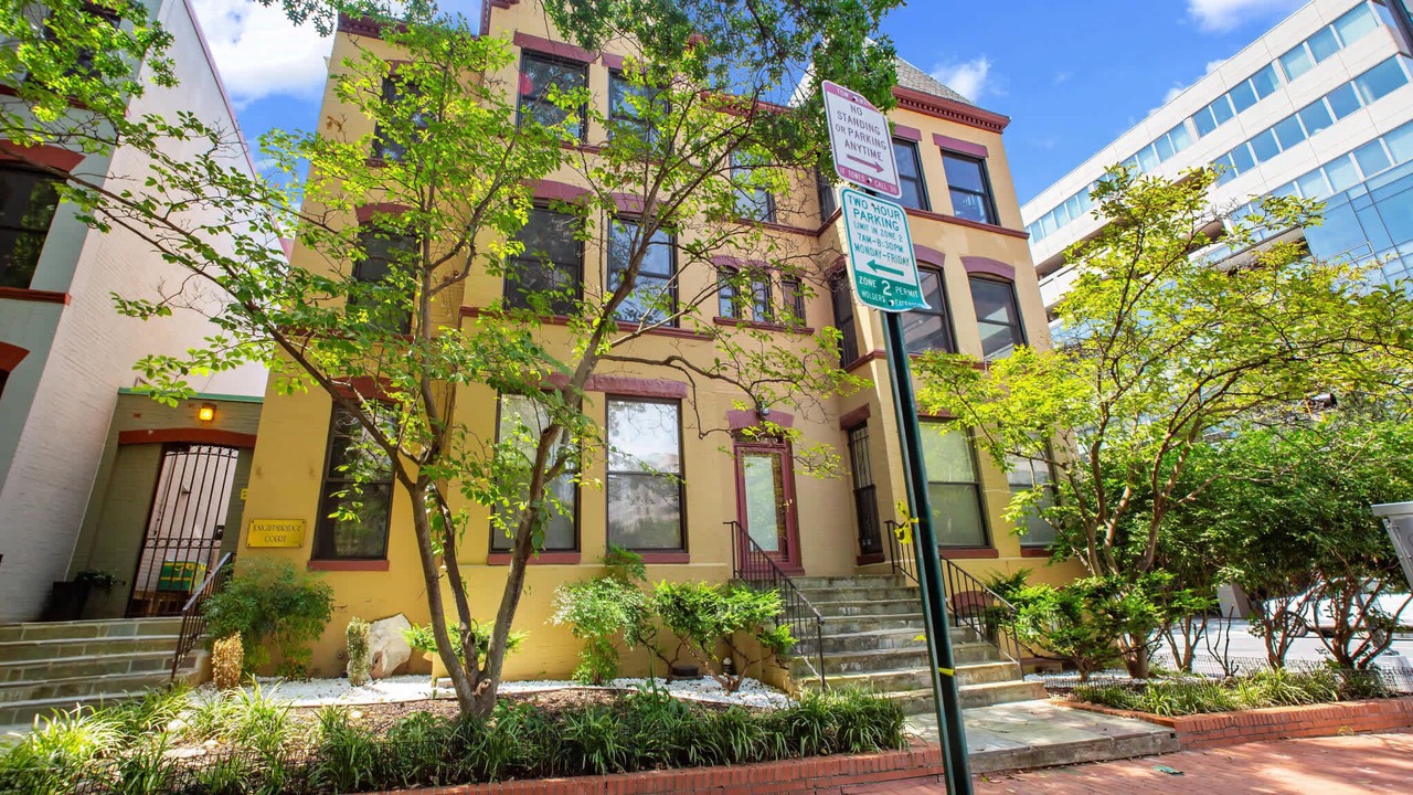 Photo of Outdoor in West End