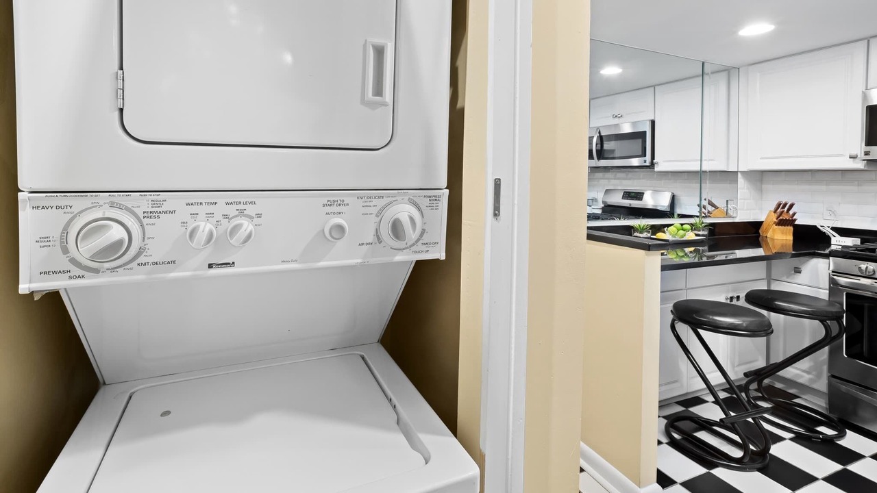 Photo of Kitchen in West End