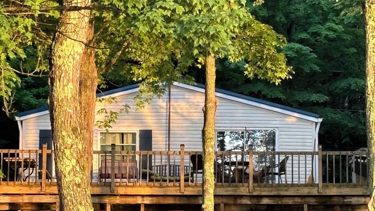 Photo of Outdoor in Crandon