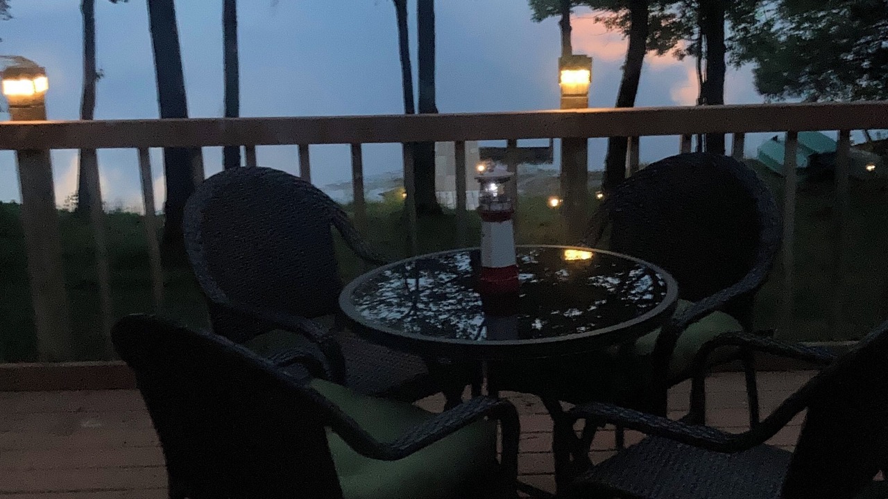 Photo of Outdoor in Crandon