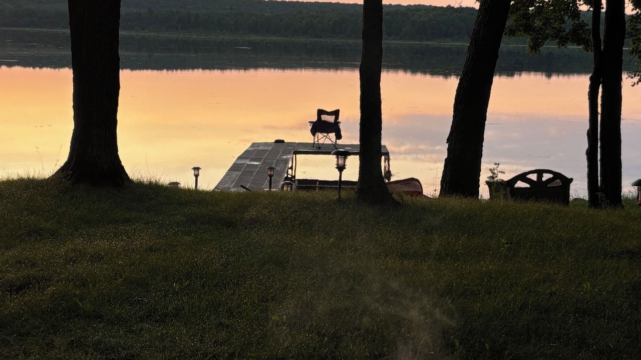Photo of Outdoor in Crandon