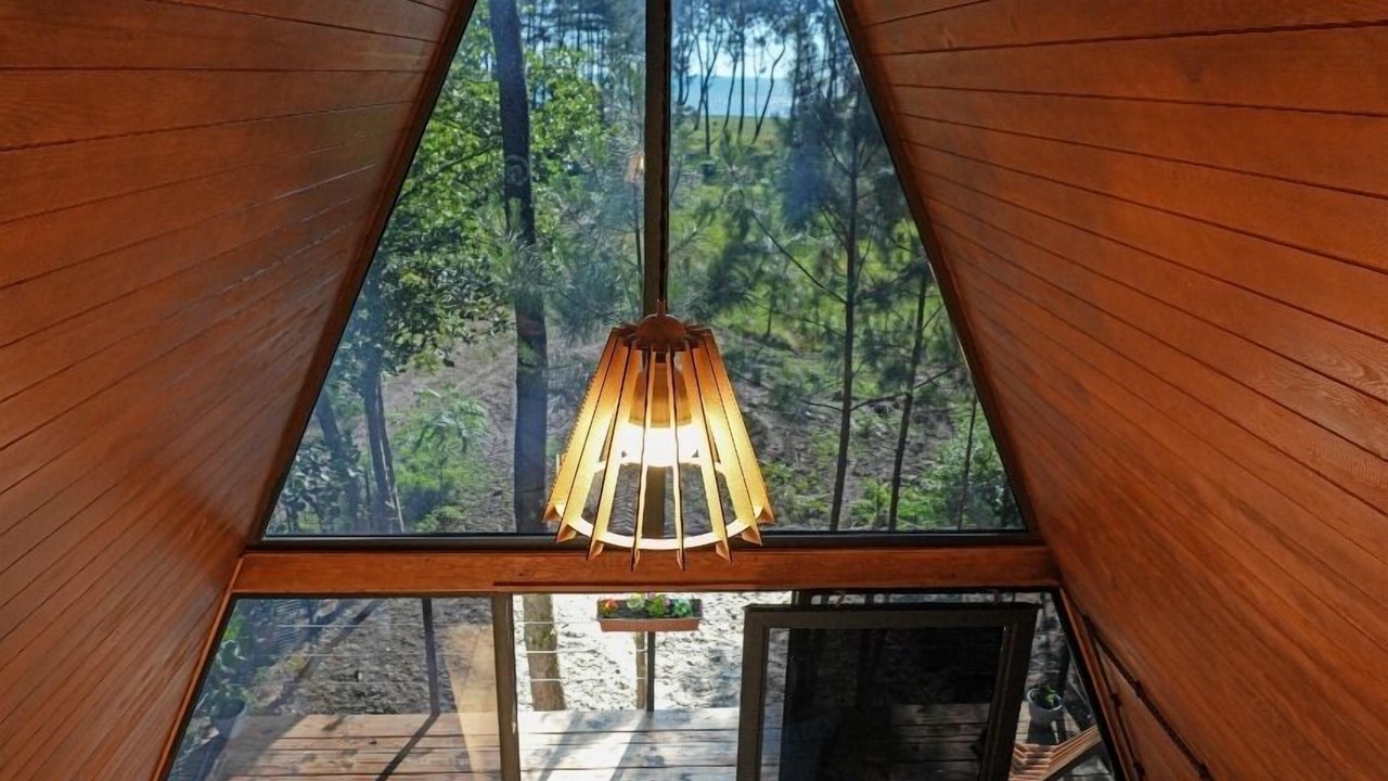 Photo of Livingroom in Guria