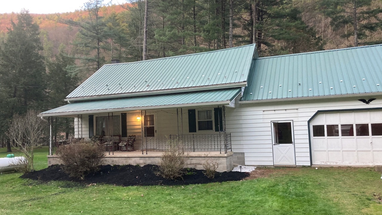 Photo of Outdoor in Farrandsville