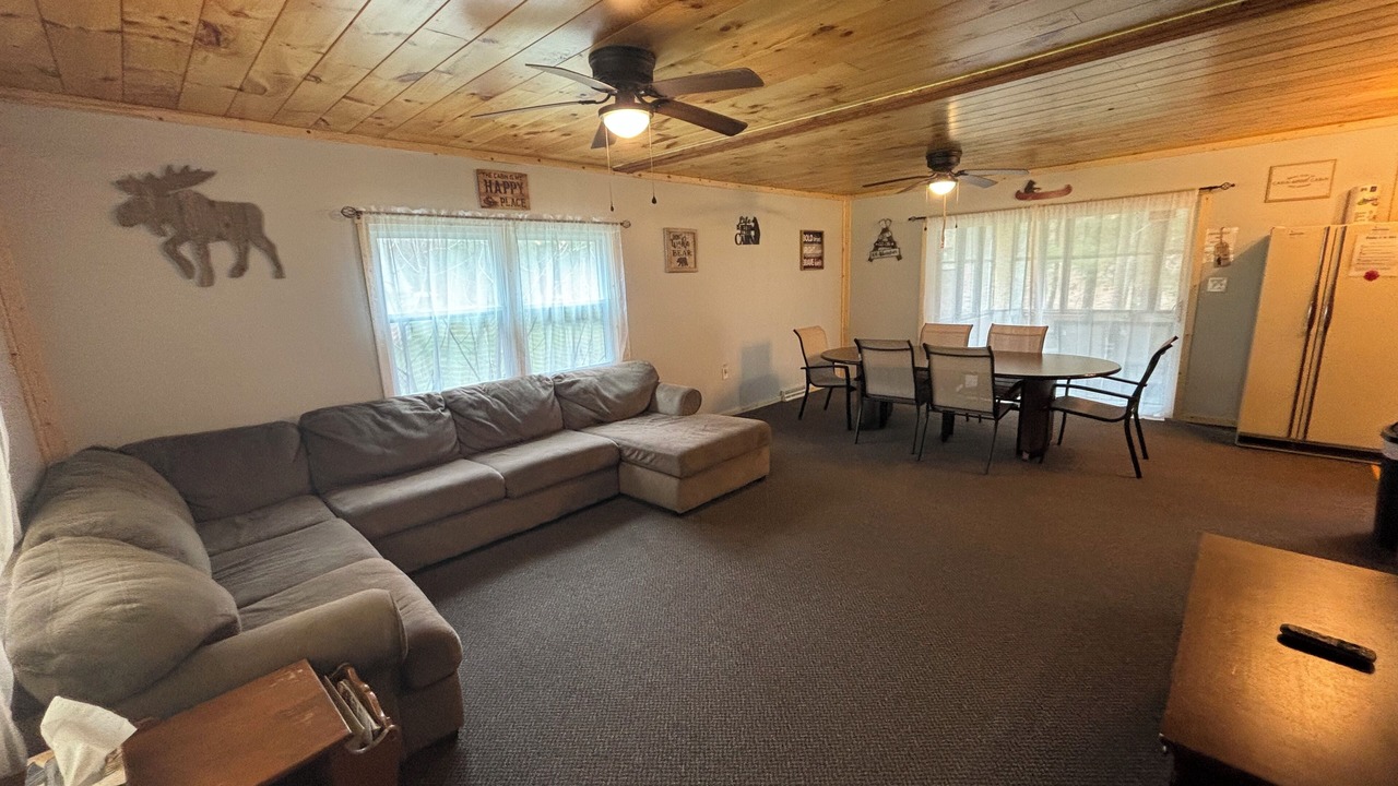 Photo of Livingroom in Farrandsville