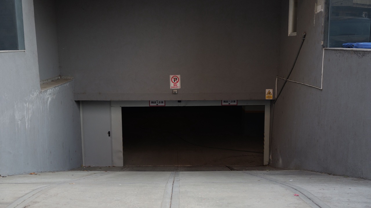 Photo of Others in Sector 3