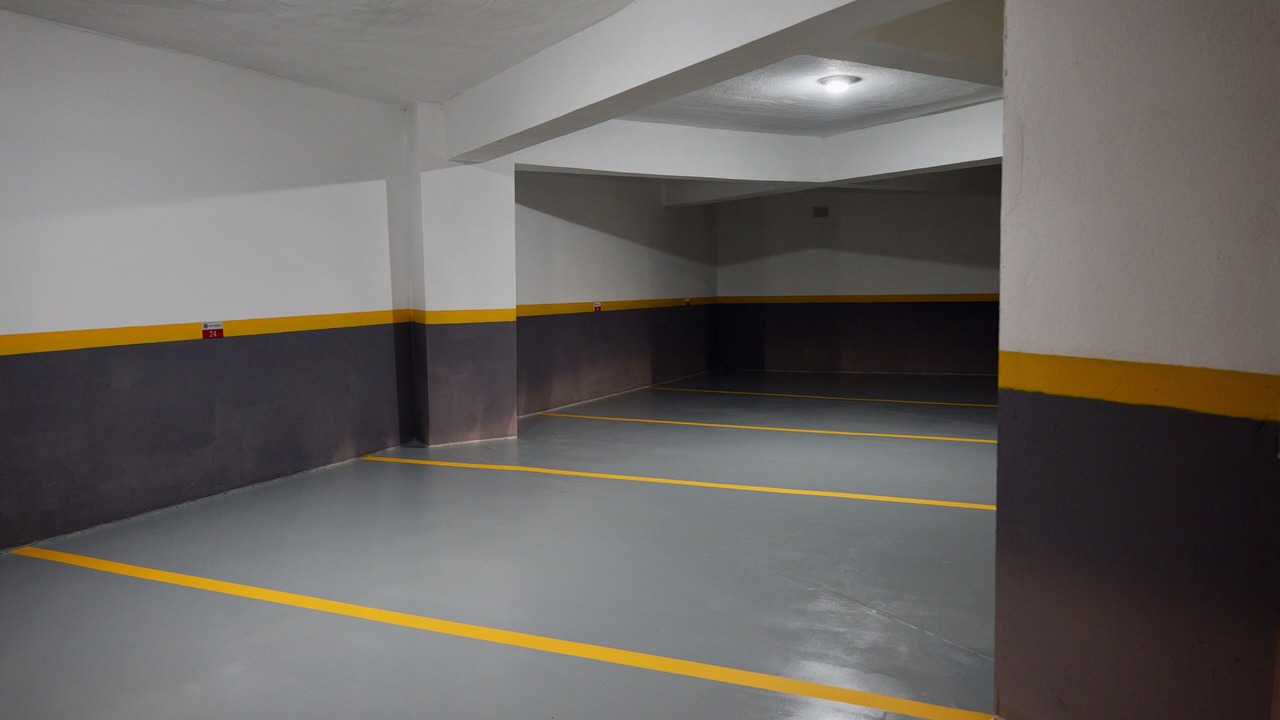 Photo of Others in Sector 3