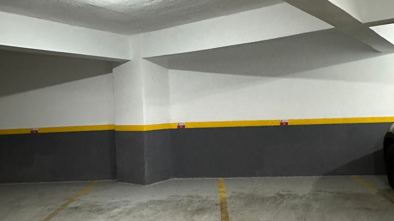 Photo of Outdoor in Sector 3