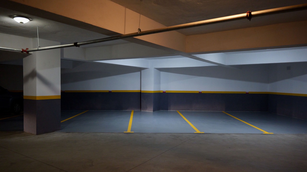 Photo of Others in Sector 3