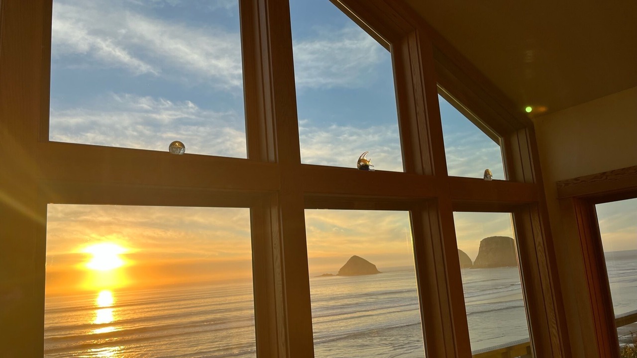 Photo of Others in Tillamook
