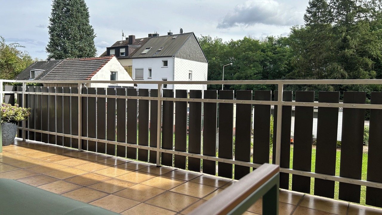 Photo of Outdoor in Biewer