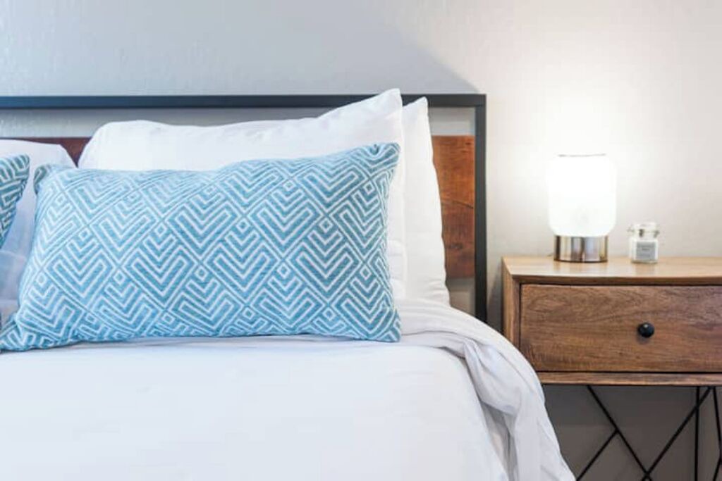 Photo of Bedroom in Northwest Reno