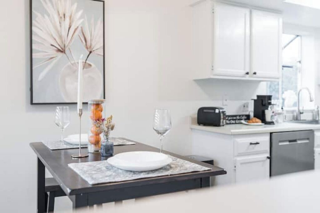 Photo of Kitchen in Northwest Reno