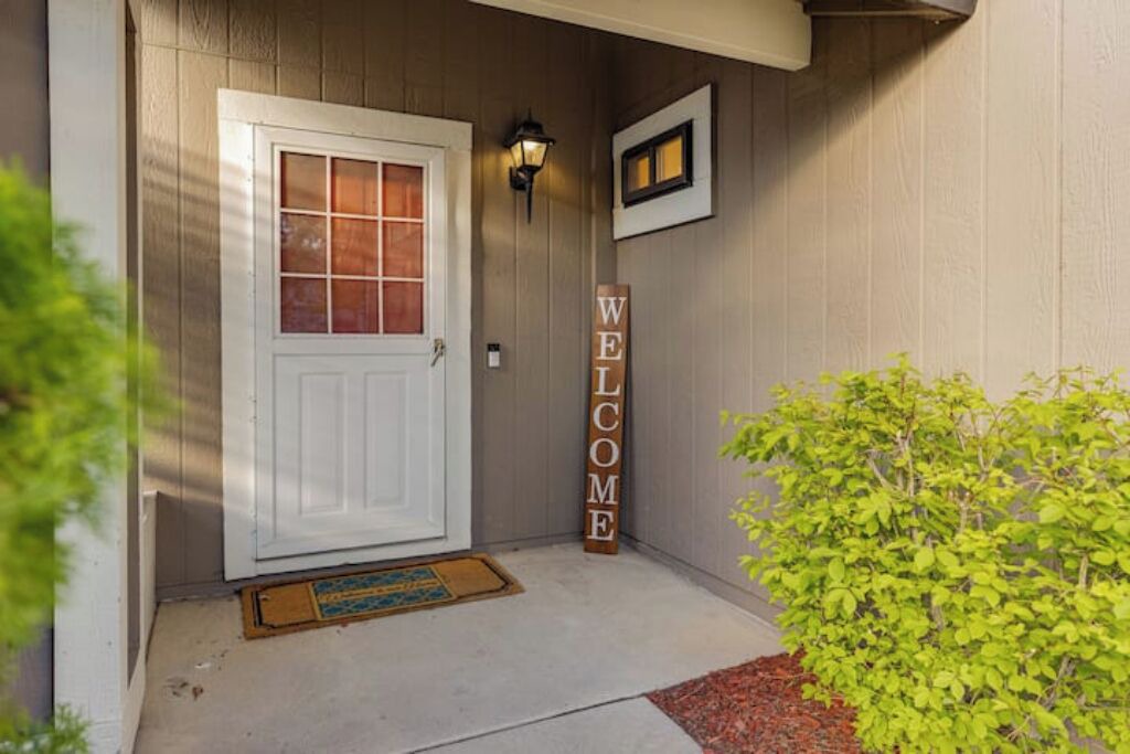 Photo of Outdoor in Northwest Reno