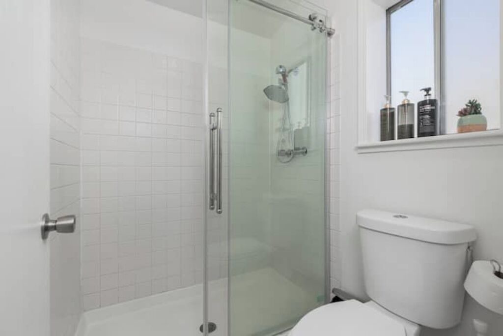 Photo of Bathroom in Northwest Reno