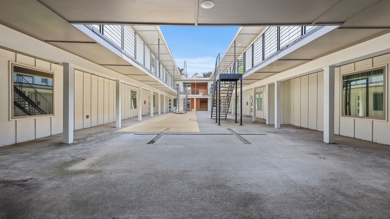Photo of Outdoor in Old East Dallas