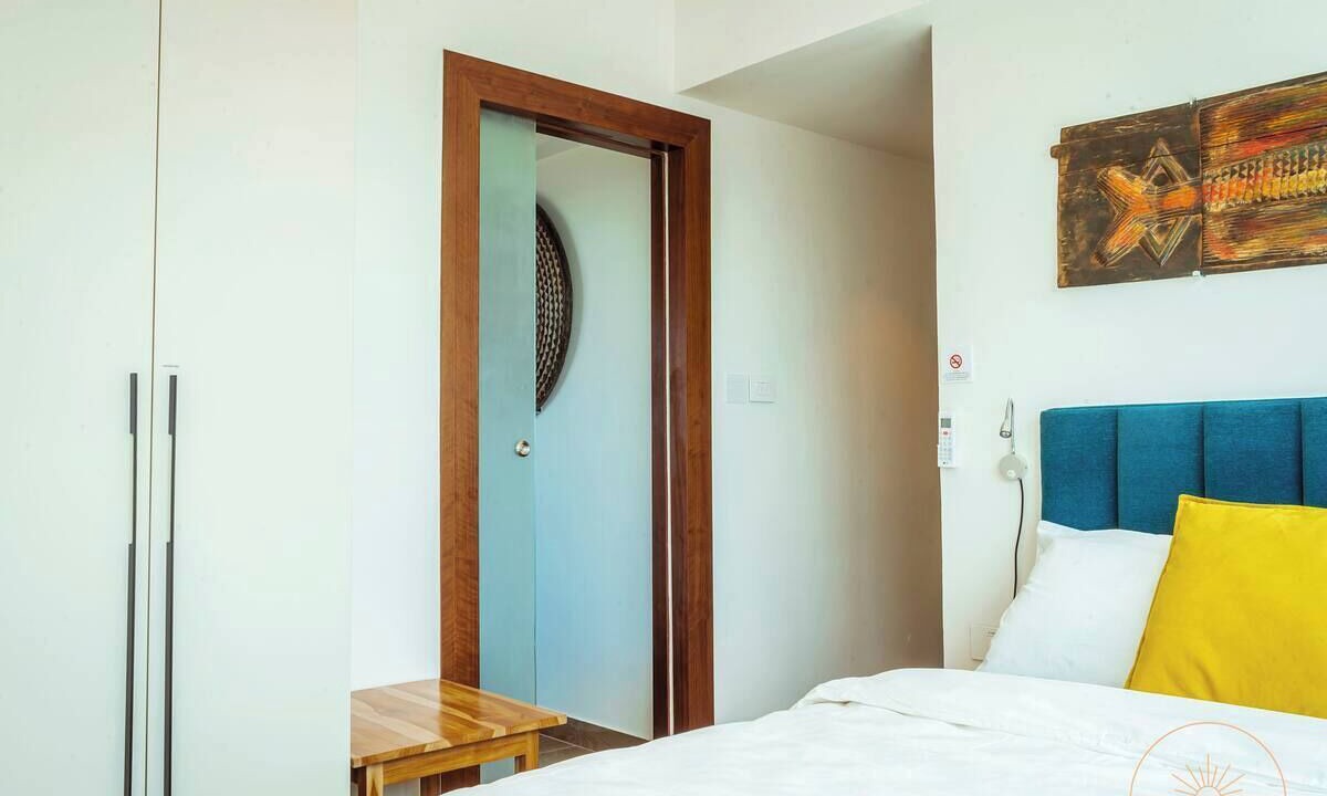 Photo of Bedroom in North Ridge