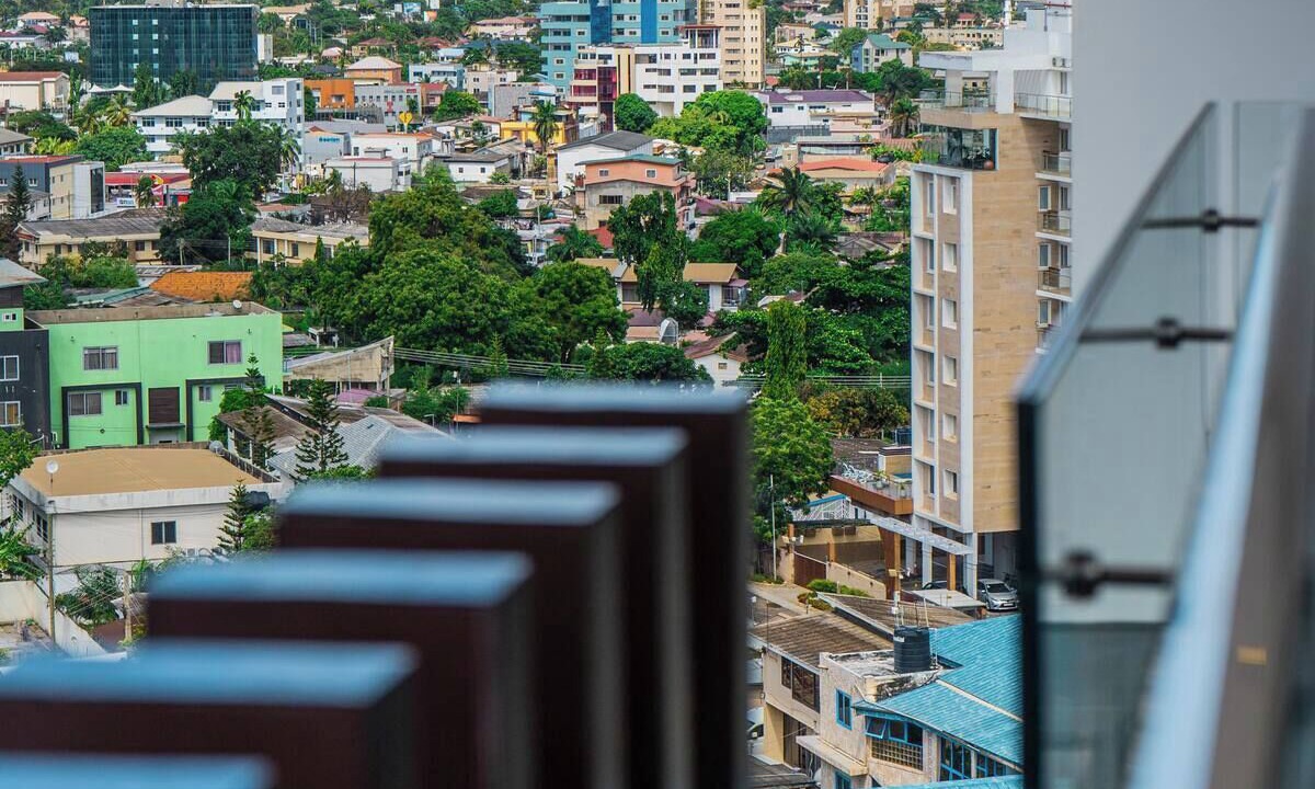 Photo of Others in North Ridge