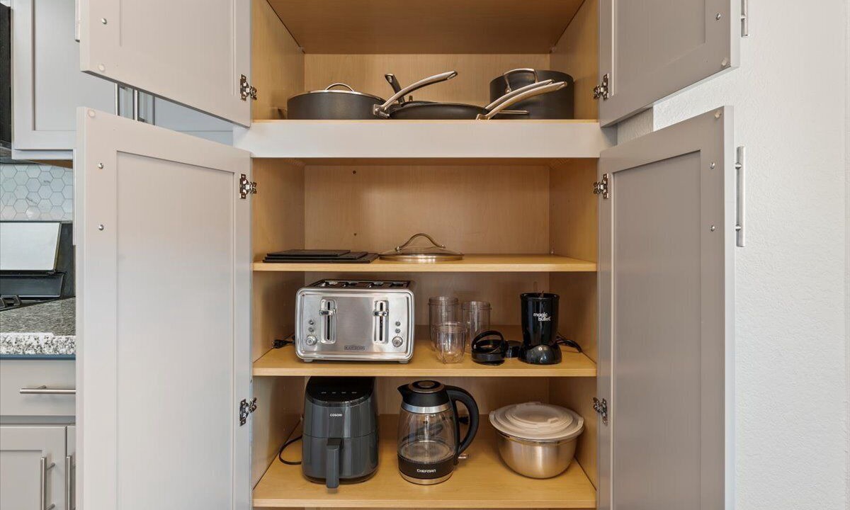 Photo of Kitchen in Sparks