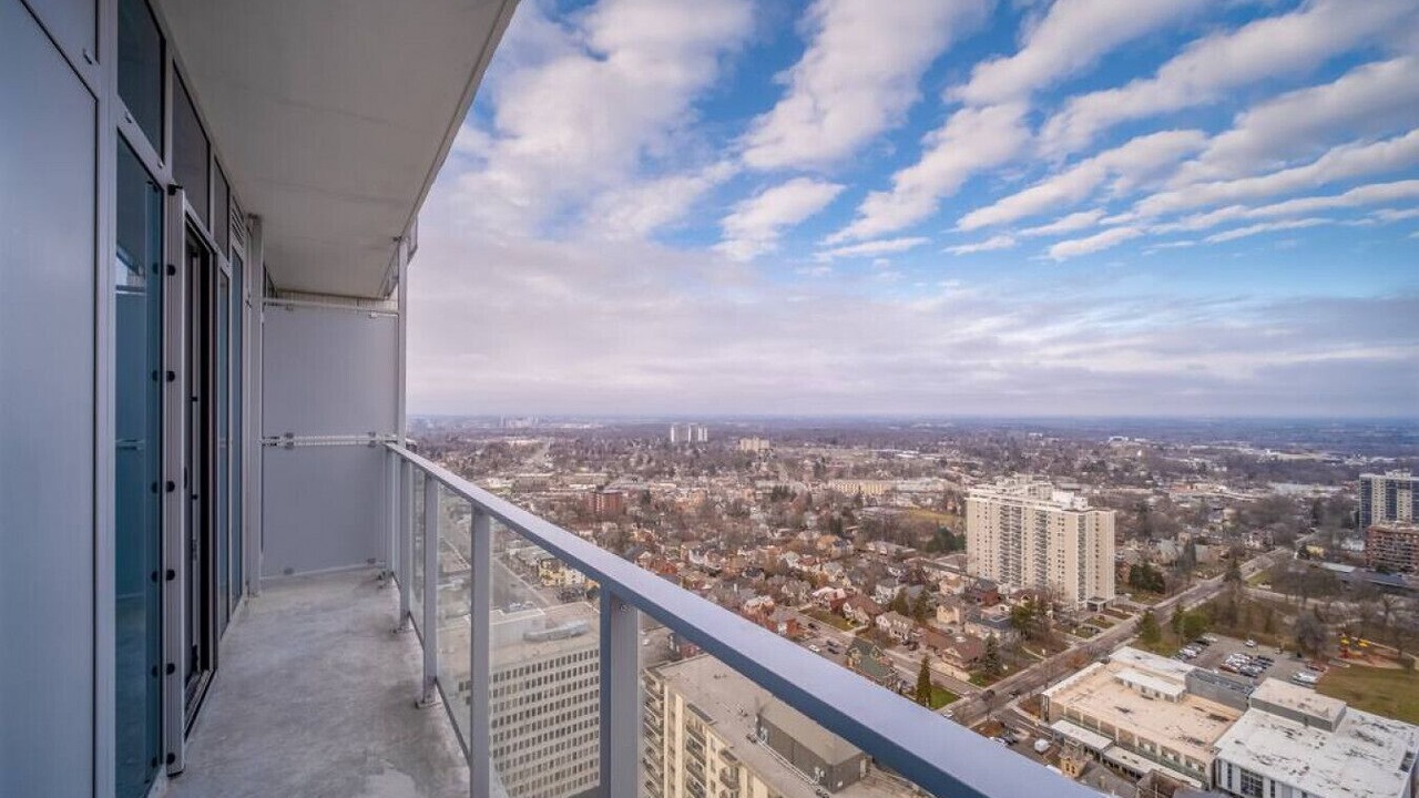 Photo of Outdoor in Kitchener