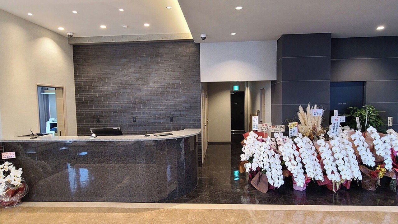 Photo of Others in Kannawa Onsen