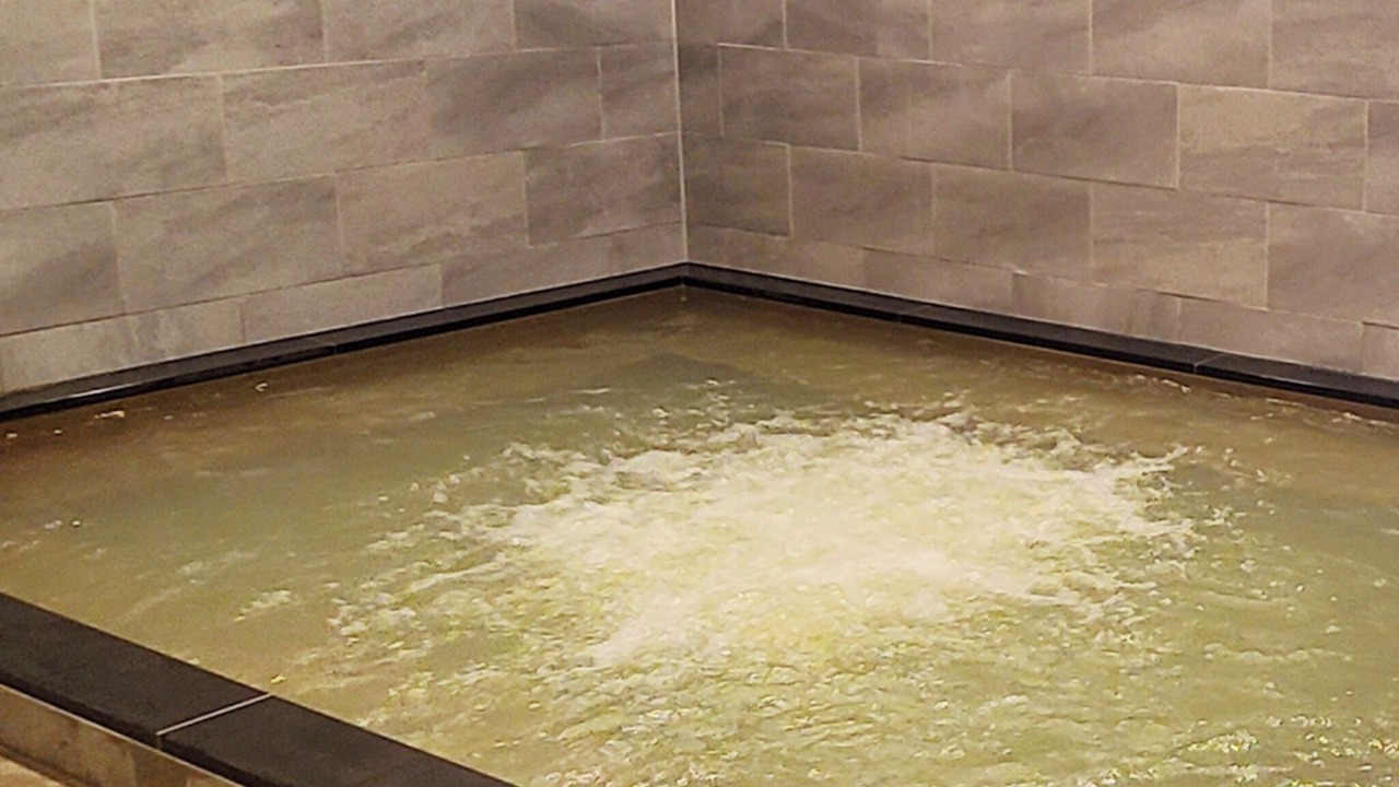 Photo of Others in Kannawa Onsen