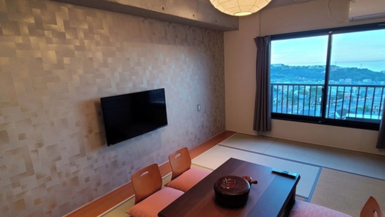 Photo of Others in Kannawa Onsen