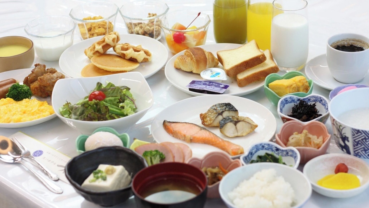 Photo of Others in Kannawa Onsen