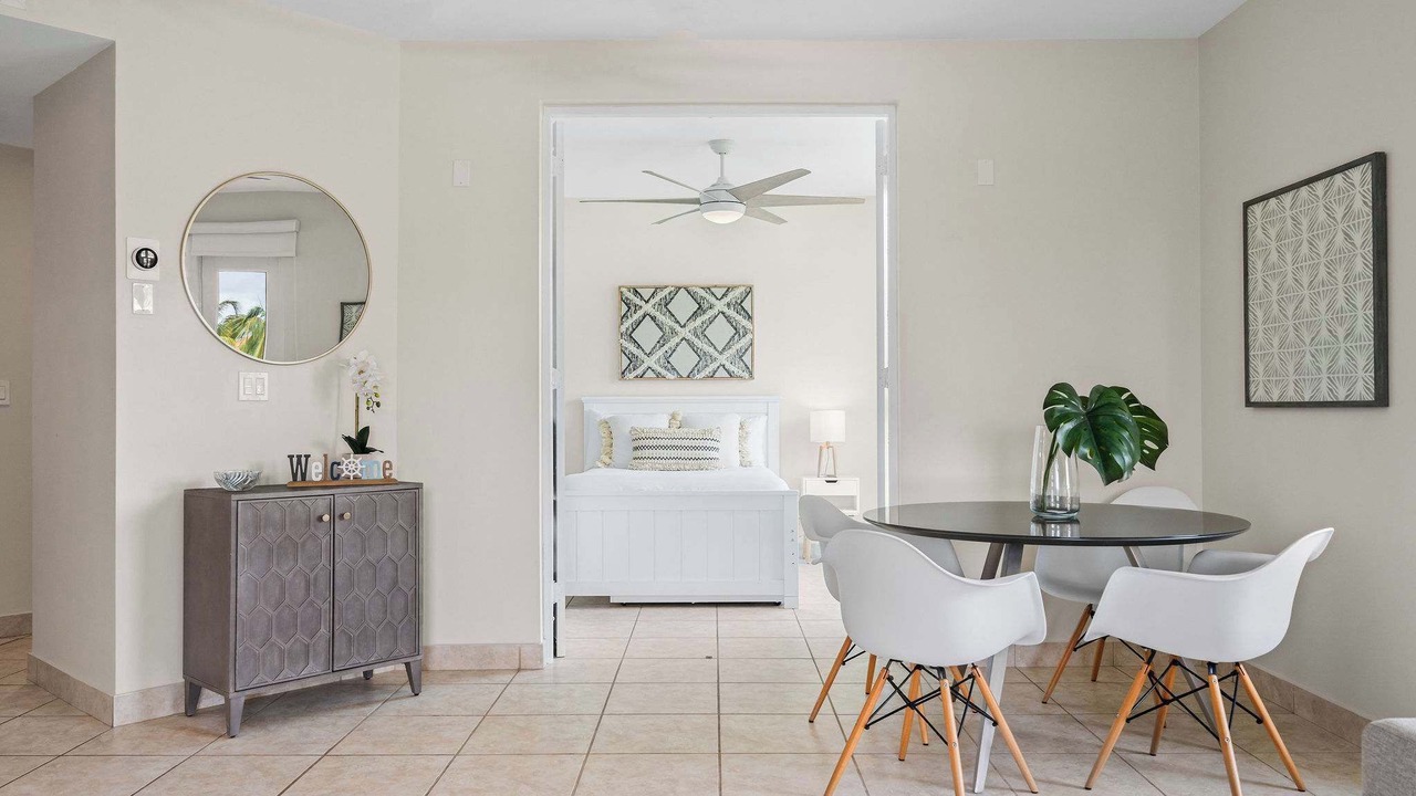 Photo of Bedroom in Candelero Abajo