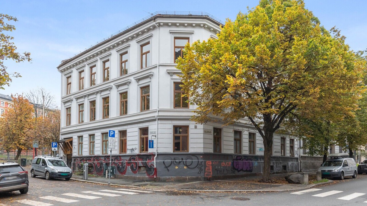 Photo of Outdoor in Toyen