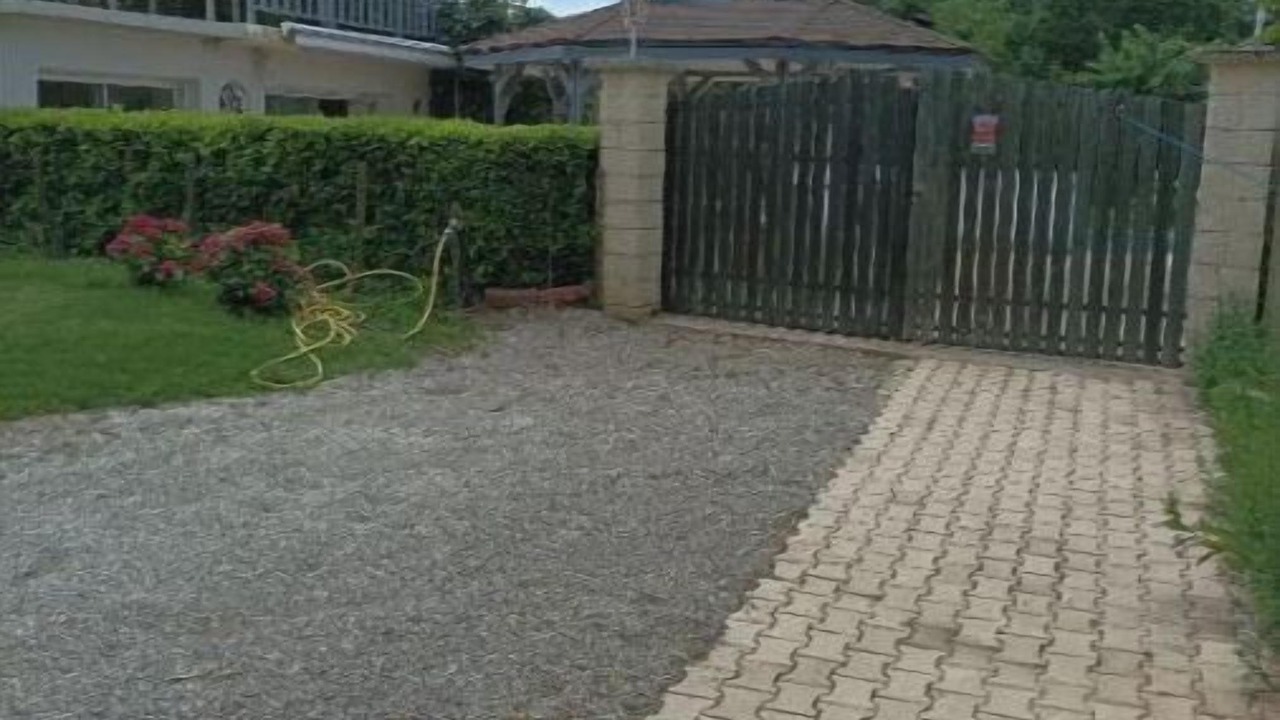 Photo of Outdoor in Saint-Lattier