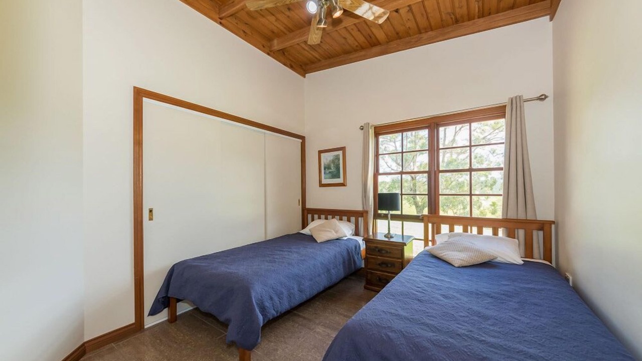 Photo of Bedroom in Possum Brush