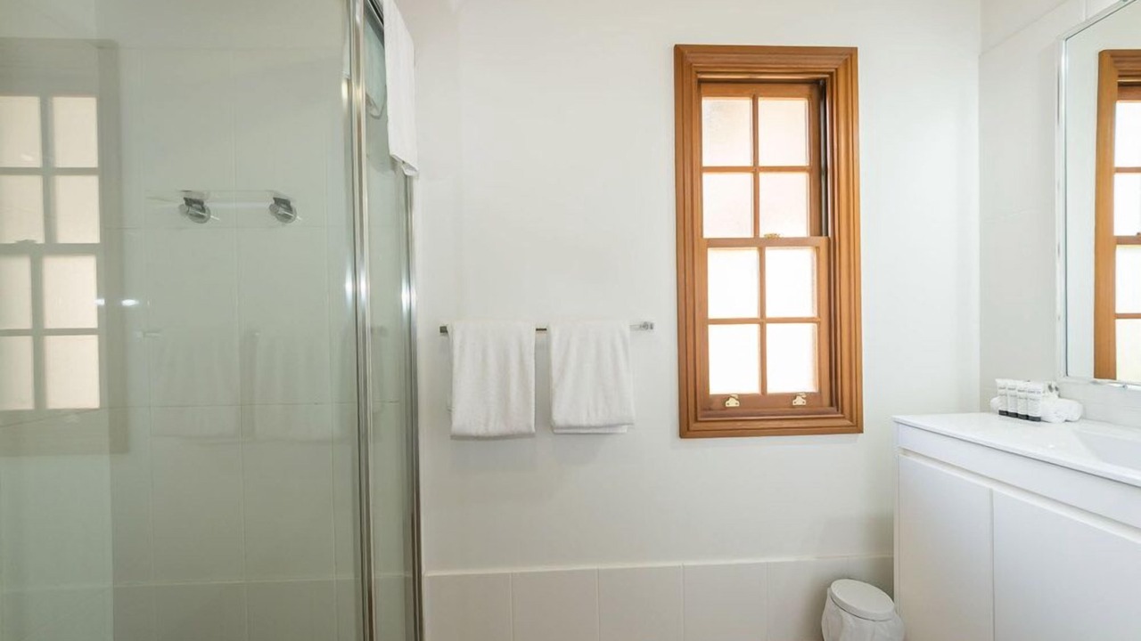 Photo of Bathroom in Possum Brush
