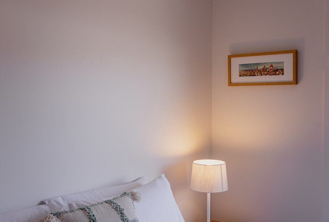 Photo of Bedroom in Bellerive