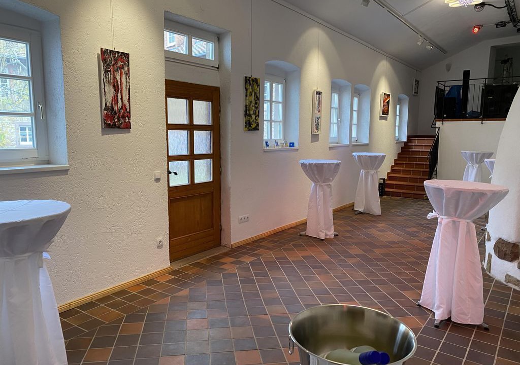 Photo of Others in Neuleiningen