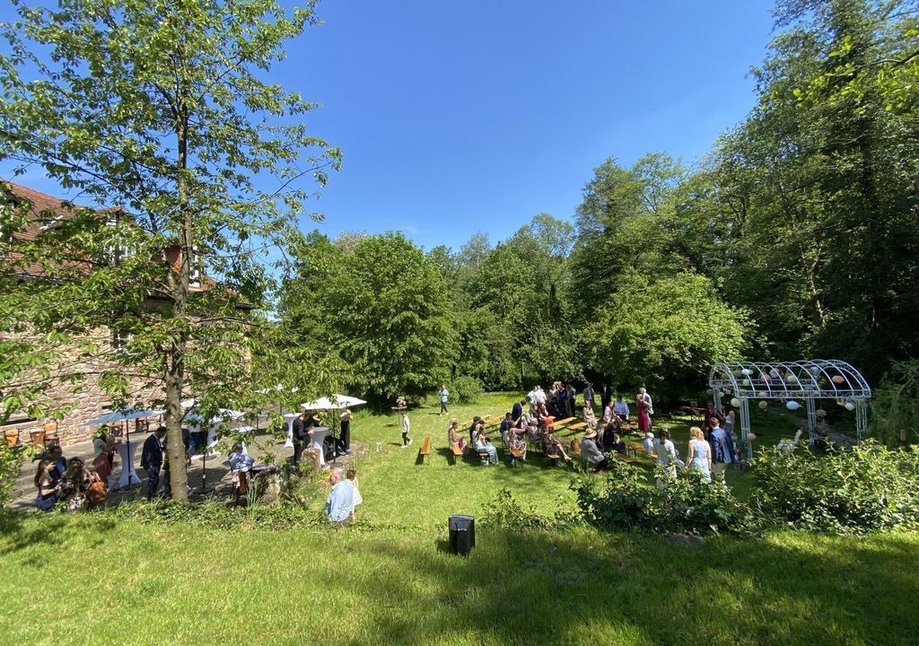 Photo of Others in Neuleiningen