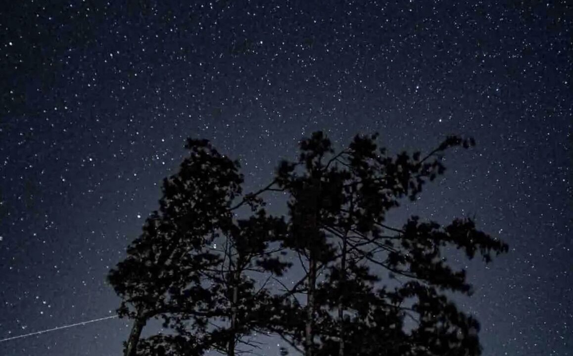 Photo of Outdoor in Cool Ridge