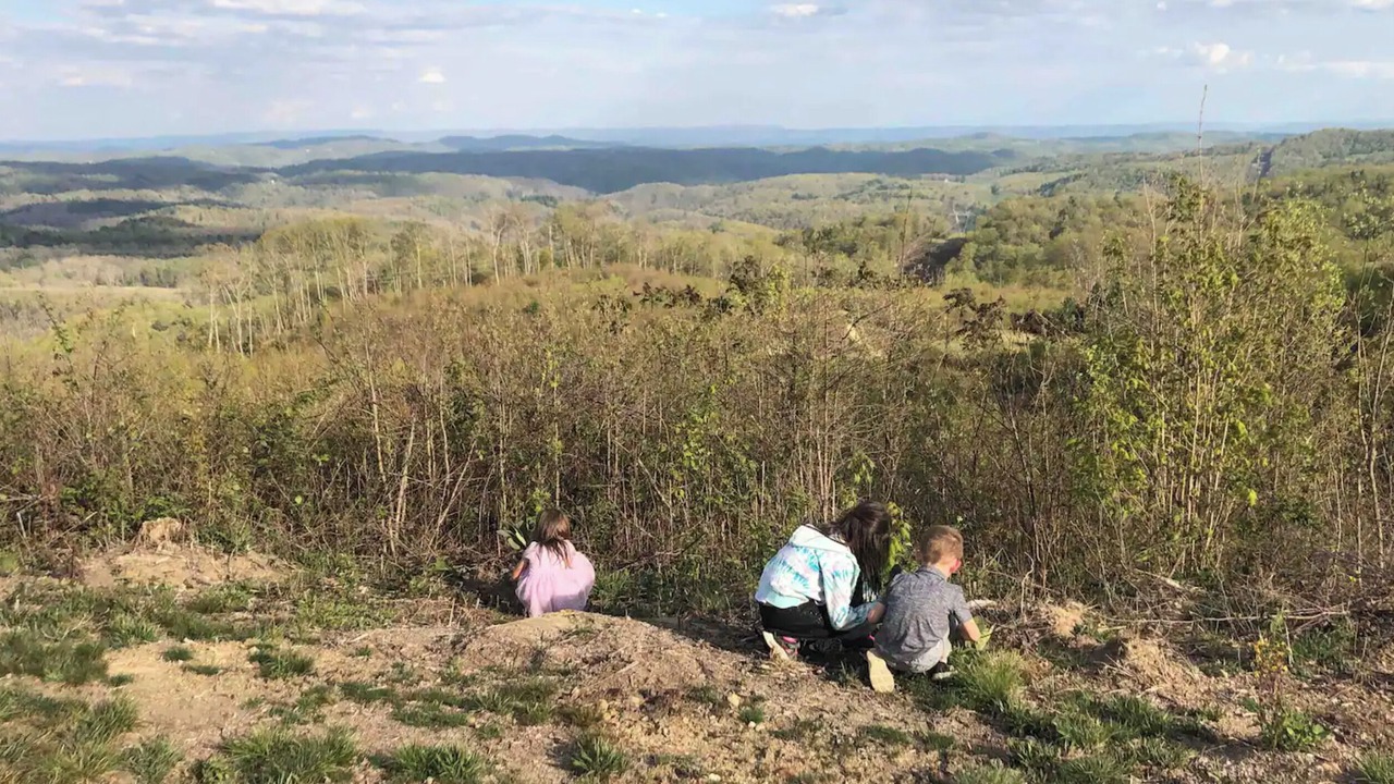 Photo of Others in Cool Ridge