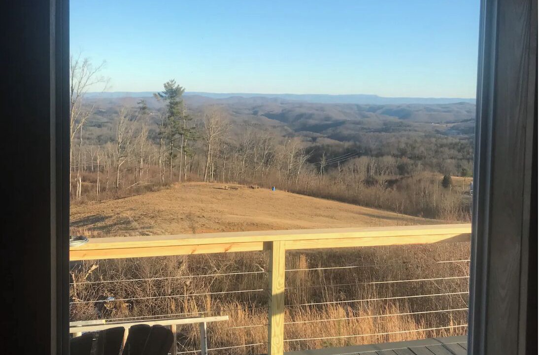 Photo of Others in Cool Ridge